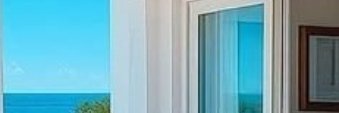 ritayape88's banner