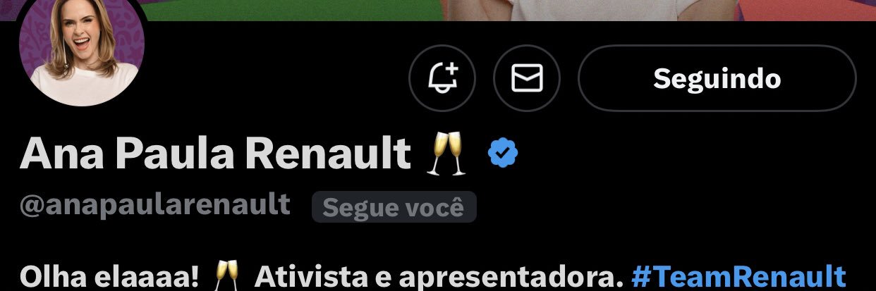 Mah 🏰's banner