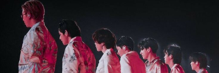 ‏ 🇸🇦 ᴮ.ᴹ²²🎀's banner
