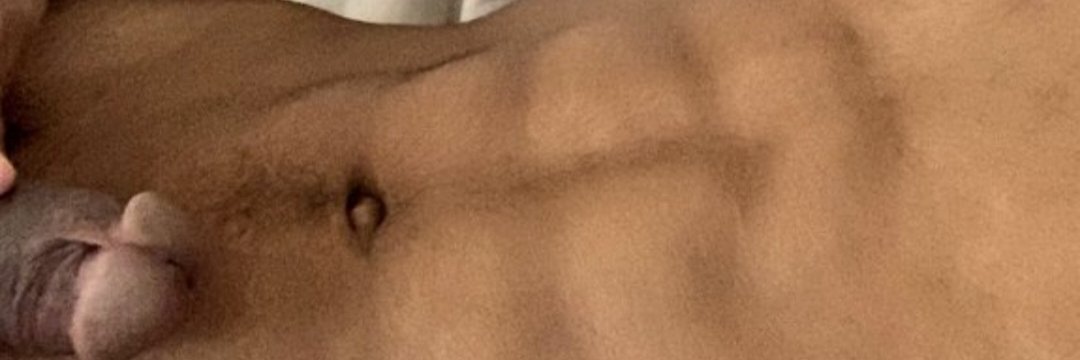 ian brazzer🔞's banner