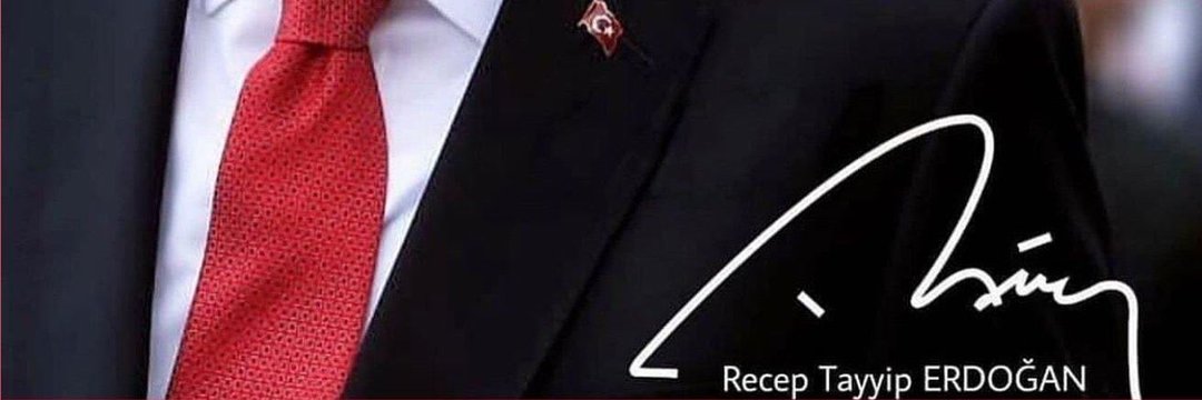 by özcan's banner