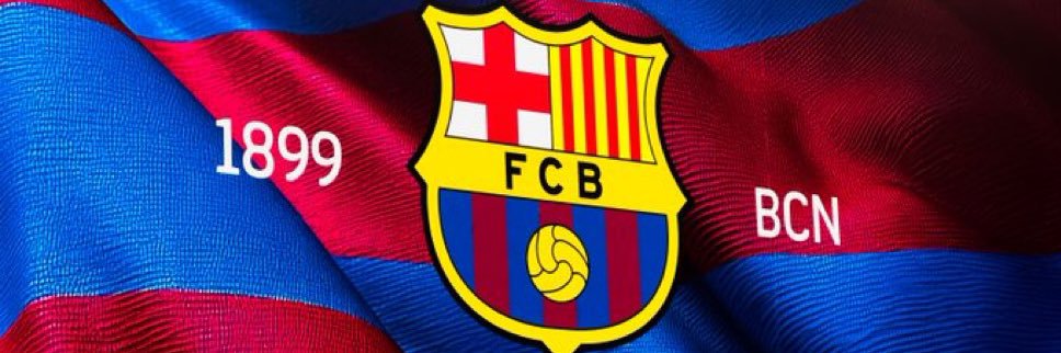 Yemo _Richie's banner