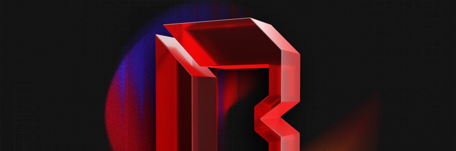 Matvei's banner