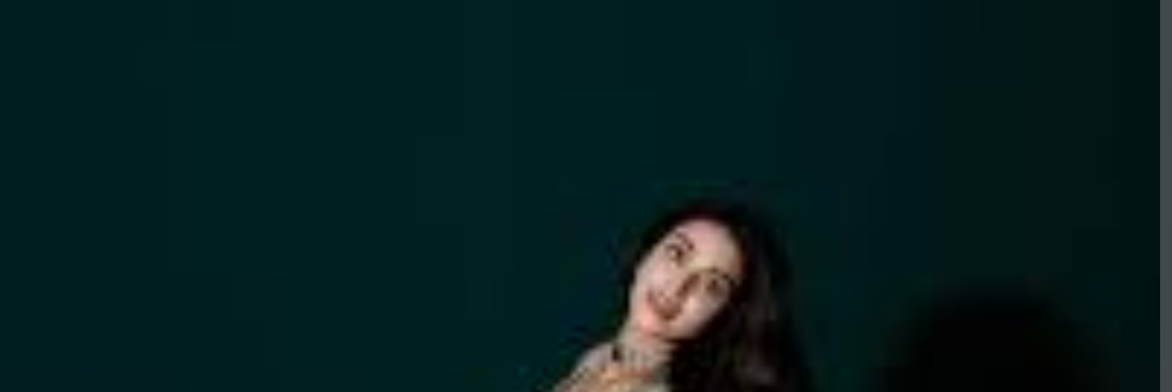 Feriha's banner
