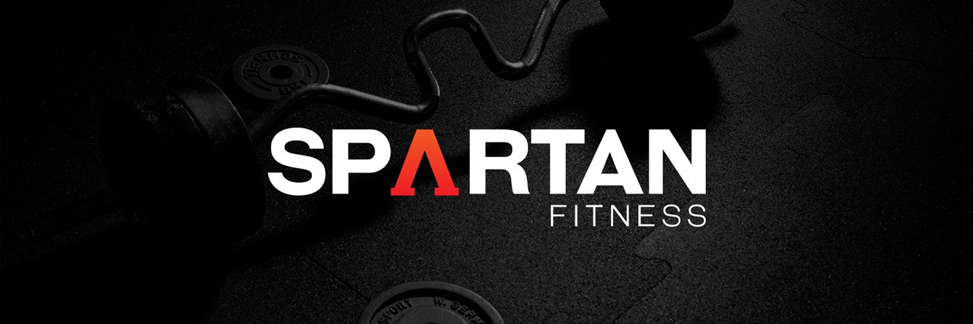 Spartan Fitness ⚔️'s banner
