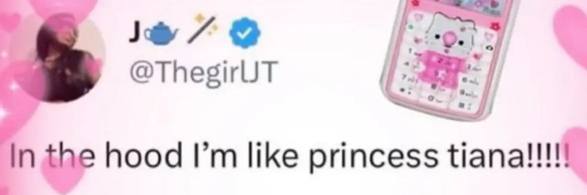 dadoll👩🏽‍🦰👱🏽‍♀️.'s banner