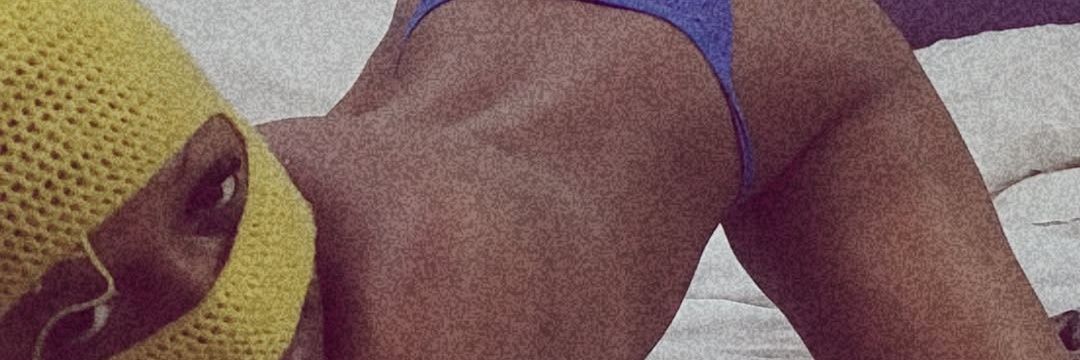 ℂ𝕙𝕖𝕖𝕜𝕪ℂ𝕠𝕔𝕠𝟞𝟡's banner