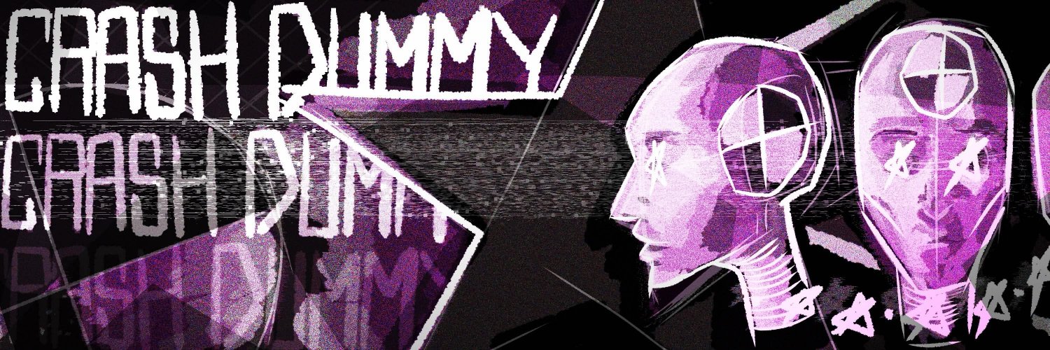 PlaqueBoyMaxUpdates's banner