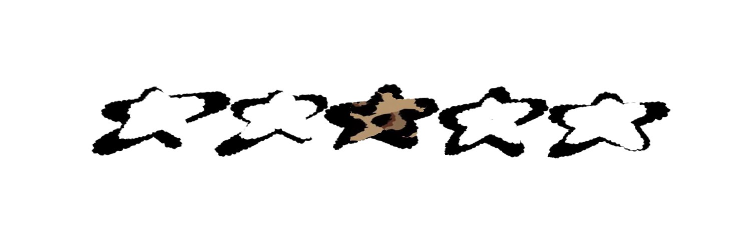 PlaqueBoyMaxUpdates's banner