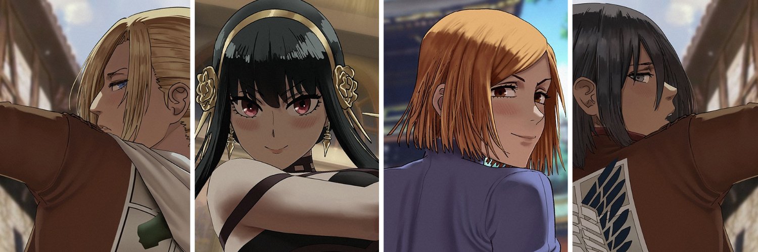 Sun🔞's banner