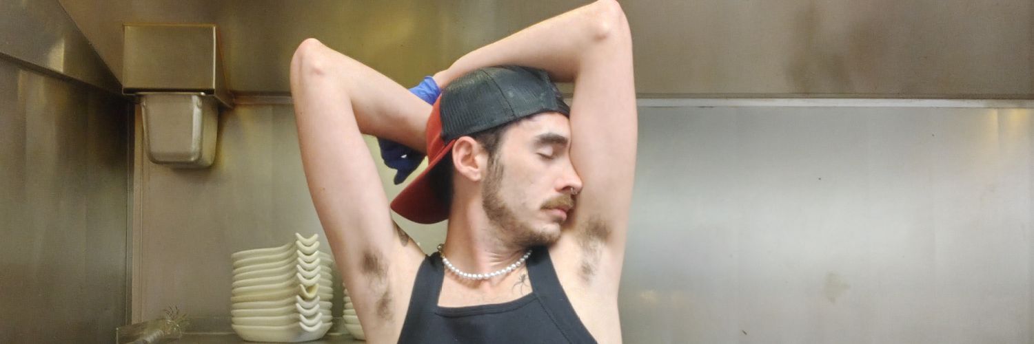condomkingz's banner