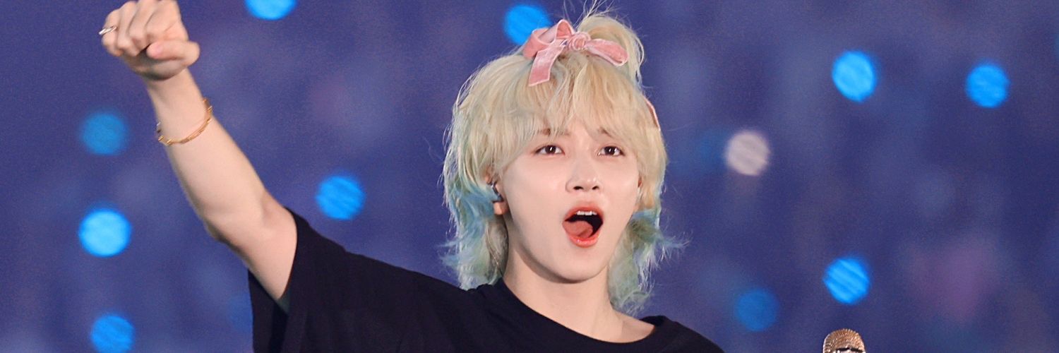 🍓뚜왈기's banner