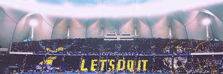 عكاز النصر's banner