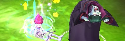 ｶﾞﾗ/おぺら🐋's banner