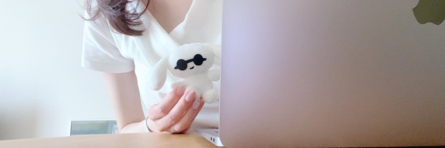 六日's banner