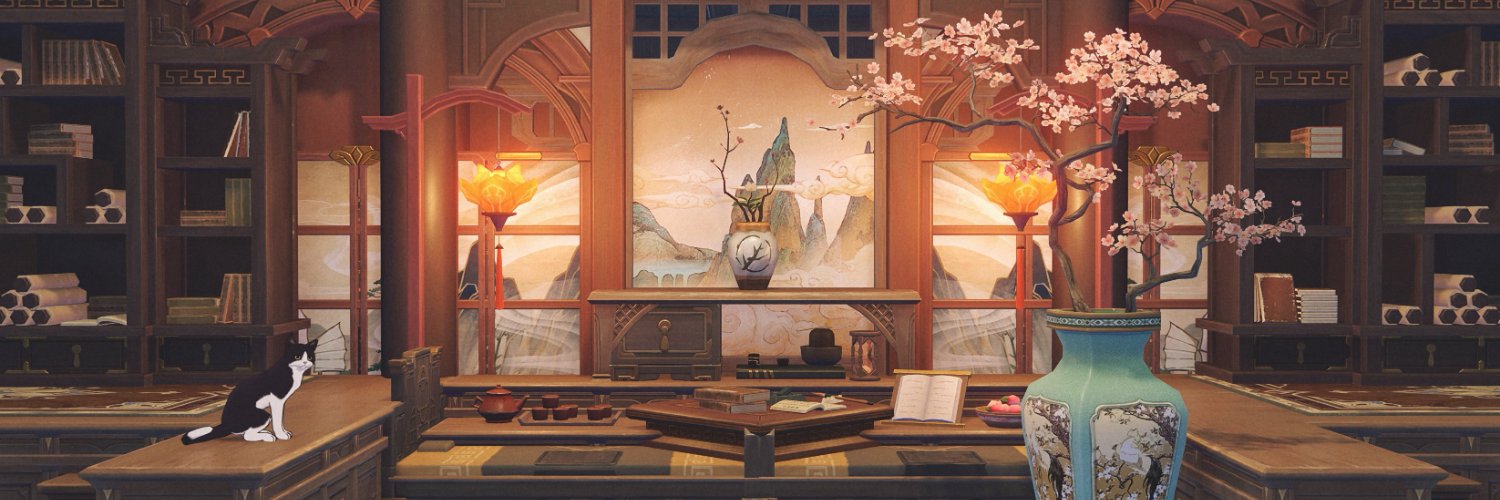 まさき‎(ت*)'s banner