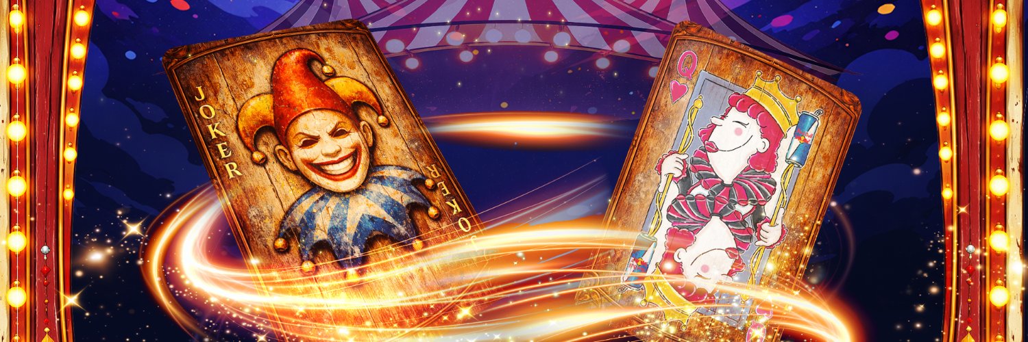 Red Bull UK's banner