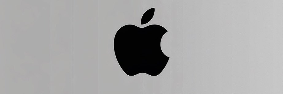 your_partner21's banner
