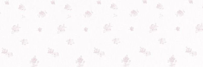 Ruby Jane 🦢's banner