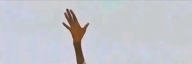 كريم فاضلابي _ Kareem Fadlabi's banner