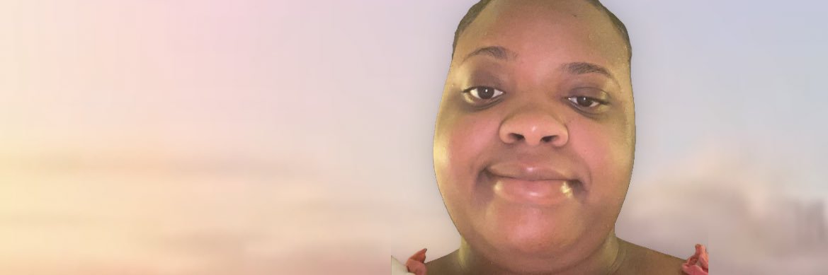 Nipples's banner