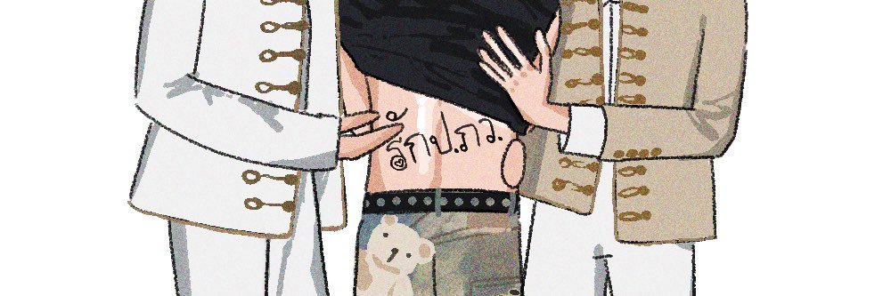 ☁️☁️☁️☁️'s banner