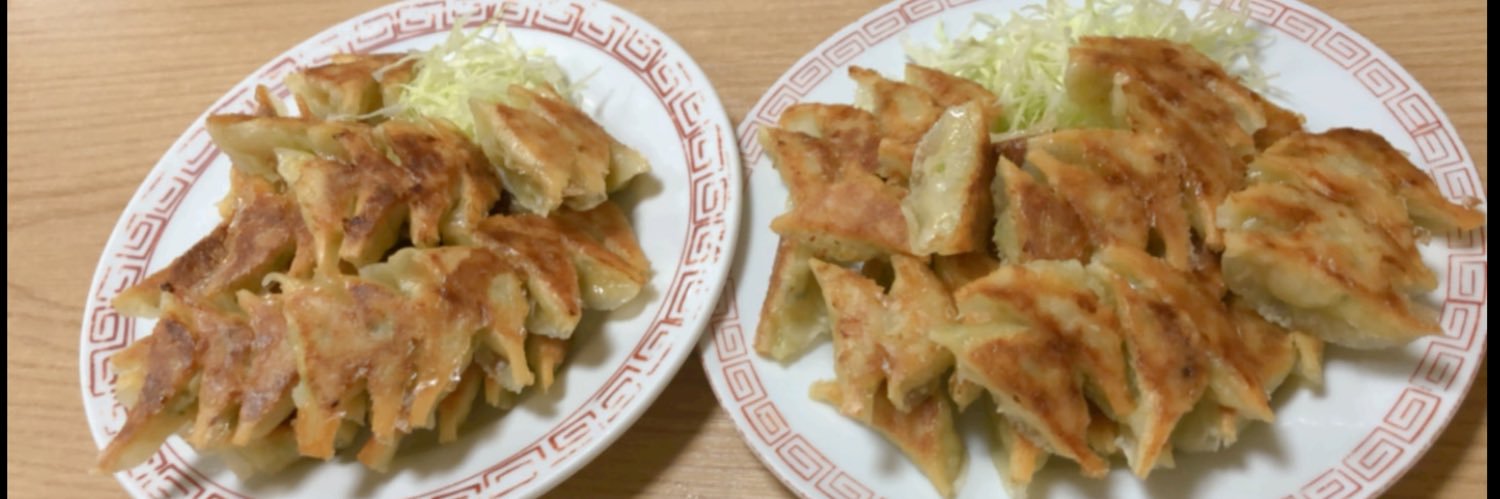 谷口 聖恋‎🤍🥟@めたセン's banner