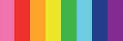 matthew's banner