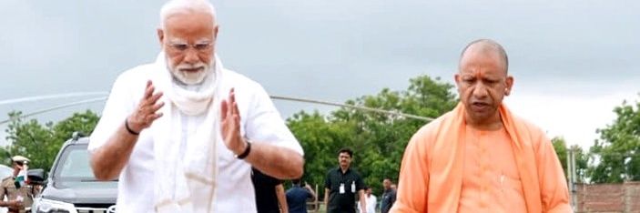सुधाकर सिंह राजपूत's banner