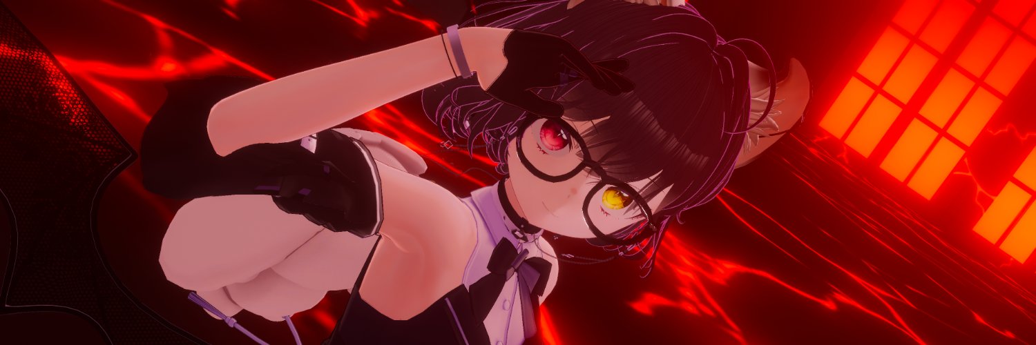 beRu＠3Dモデル製作中's banner