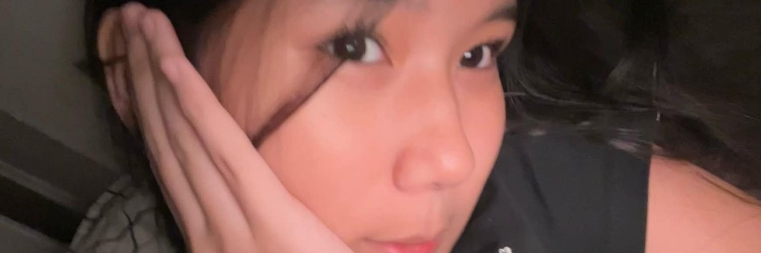 J's banner