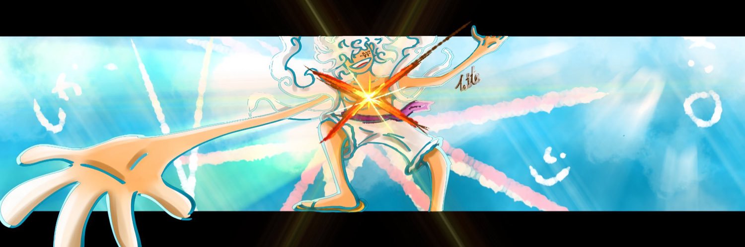 𝑬𝒍𝒆𝒈𝒂𝒍's banner