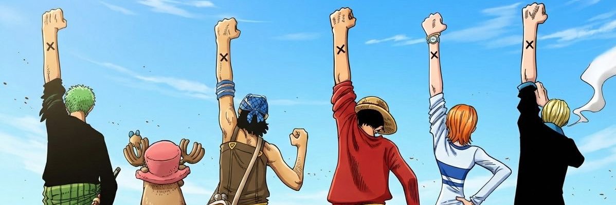 𝑬𝒍𝒆𝒈𝒂𝒍's banner
