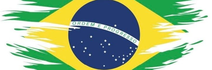BRASIL ALÉM DO BRASIL's banner