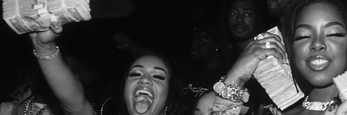 SheTwerkz🍑🥵's banner