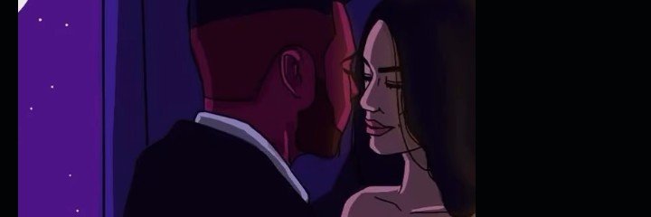 Keyla Morita 🧃's banner