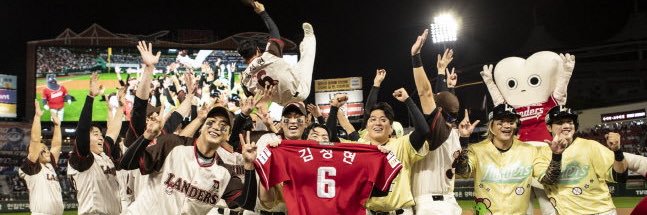 밀크🥛's banner