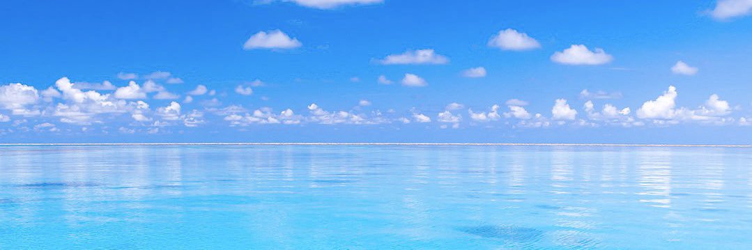 BTC長期｜レンディング少々's banner