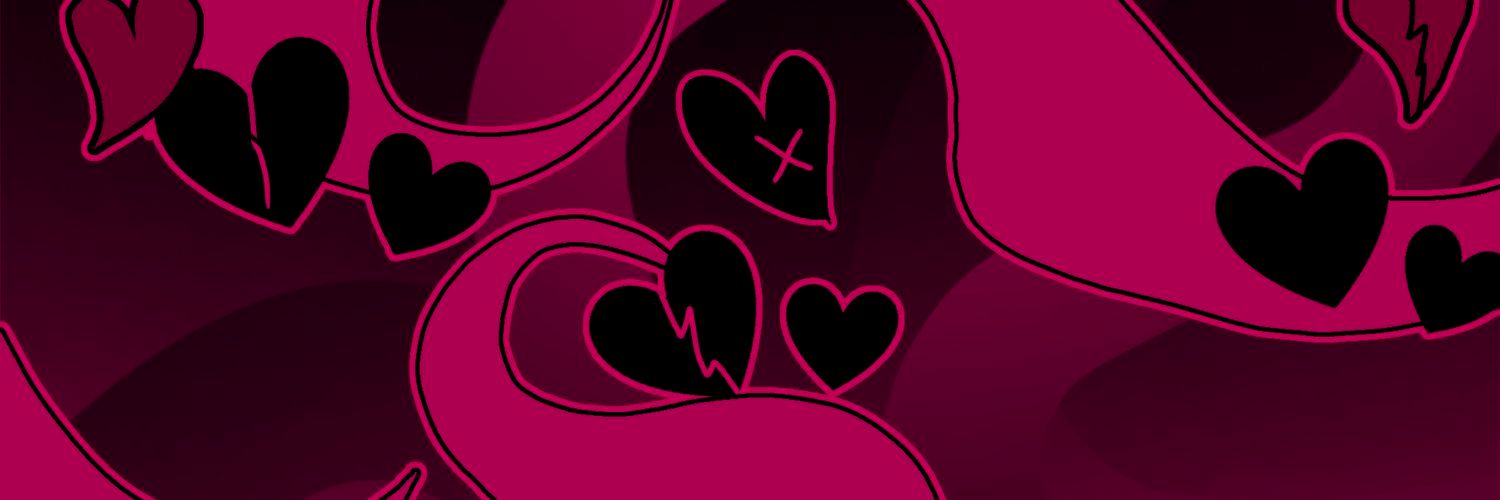 biskies_☆'s banner