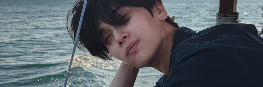 𝒂𝒏𝒏𝒊𝒆⭑SAW AOUBOOM!!⁷'s banner
