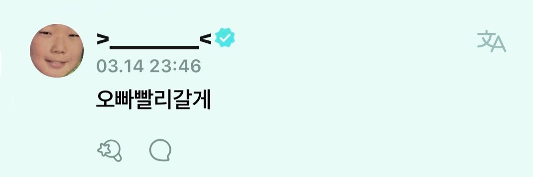 깐밥덮밥's banner