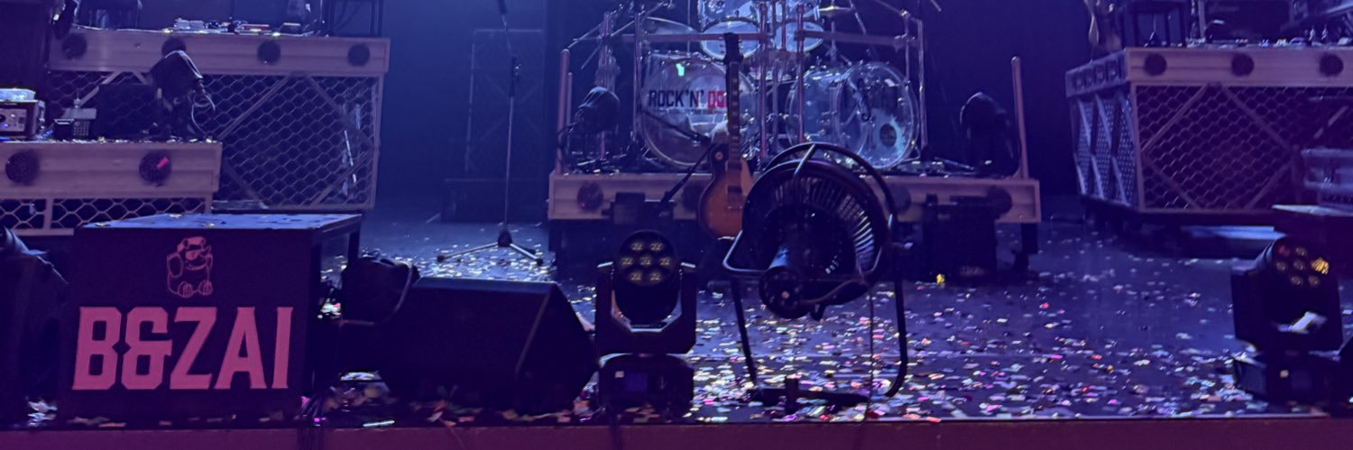 妖精さん🧚‍♀️のファン's banner