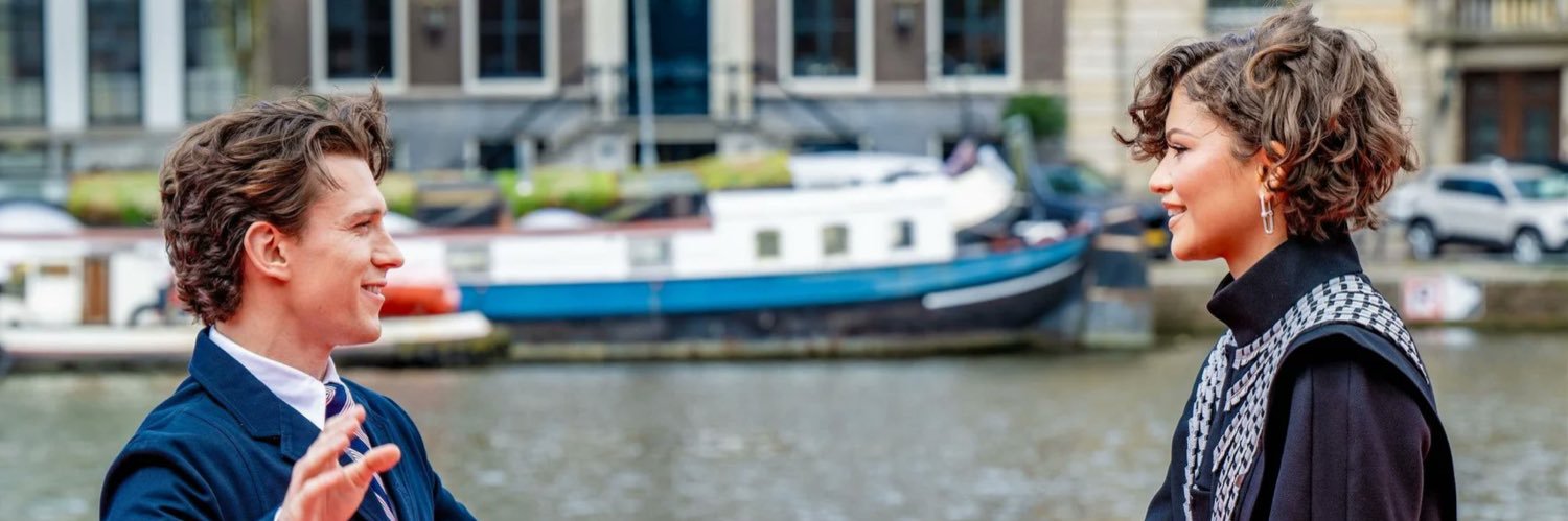 ber 🕷️'s banner