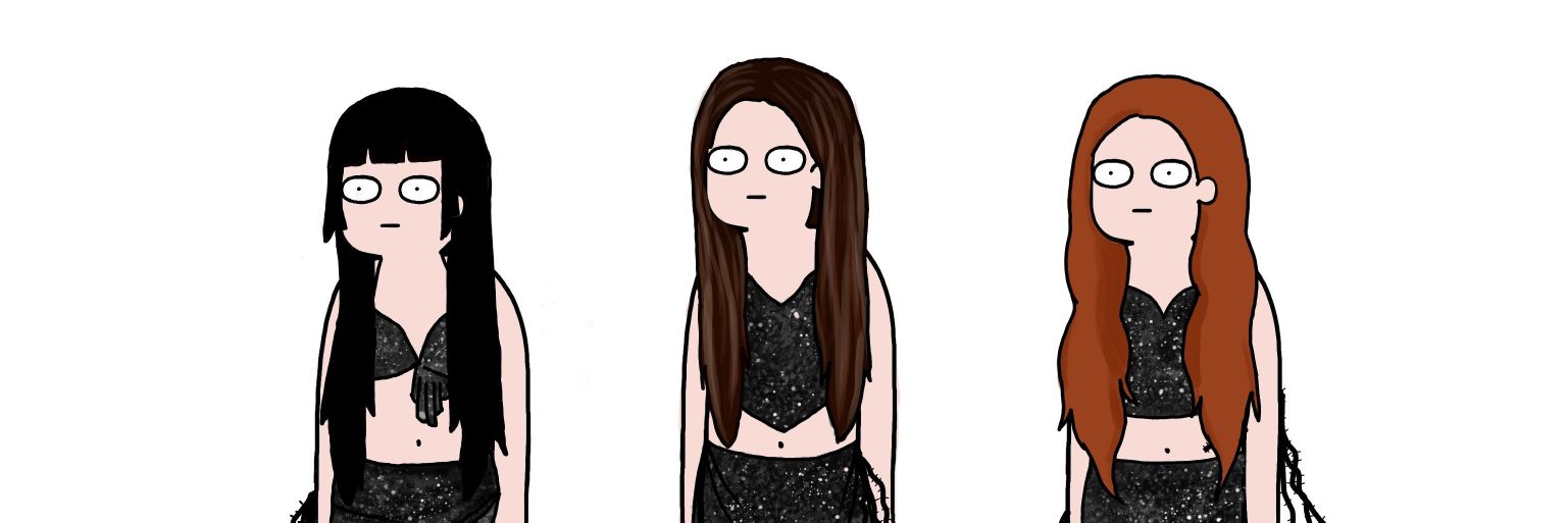 jane (kabute era)'s banner