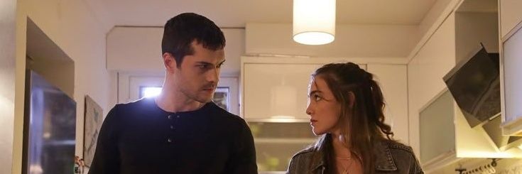 gül ✨ AMAAAAAAANNN's banner