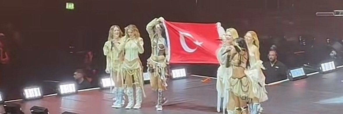 gül ✨'s banner