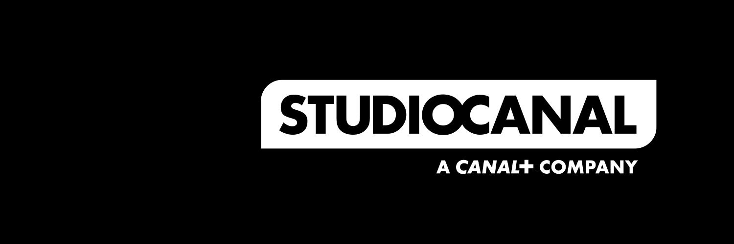 StudiocanalUK's banner