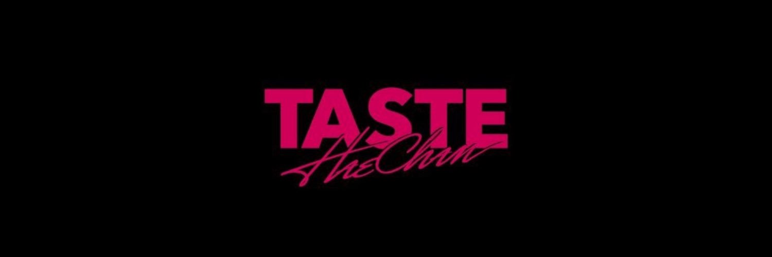 jenna #TASTE's banner