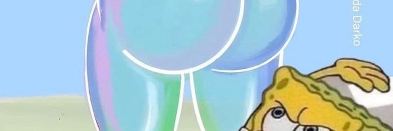 zip 💖 pubby's banner