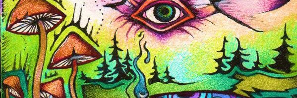 Stoner Brooke 🍃👑🖤's banner